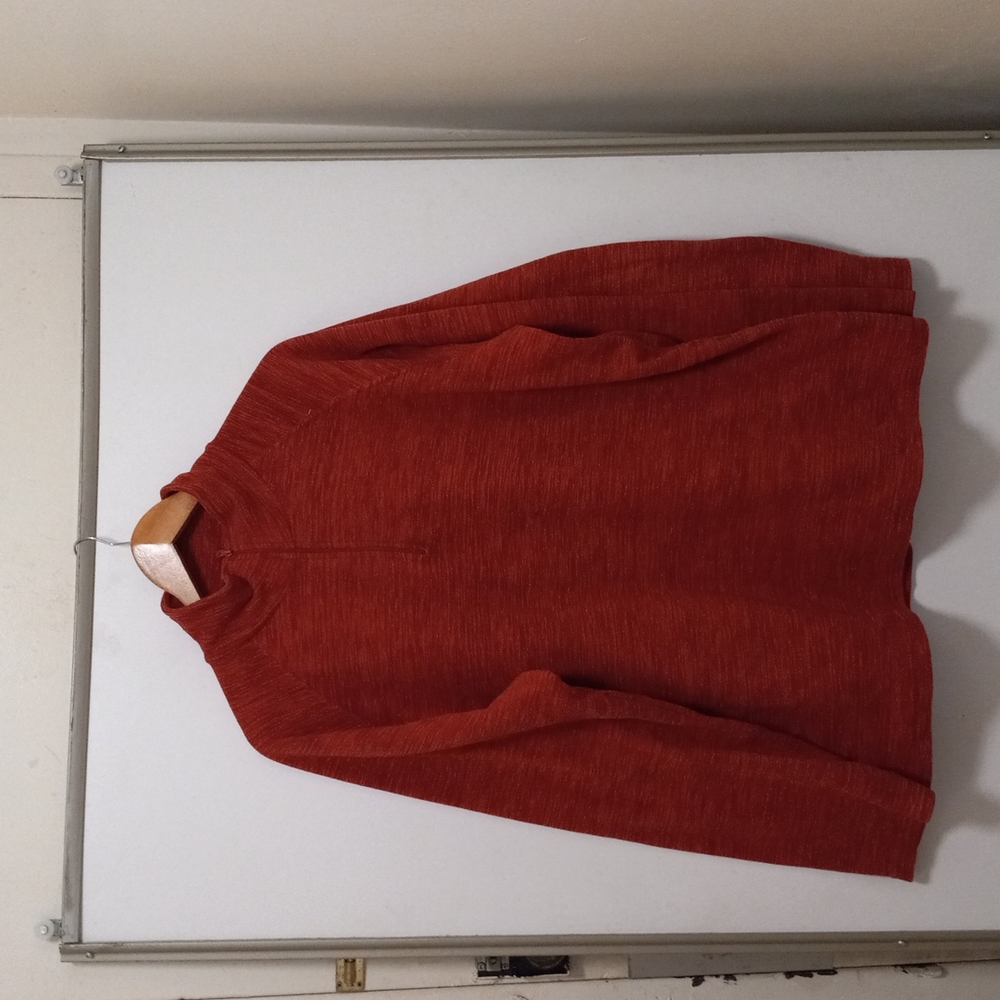 Mountain Warehouse Sweater